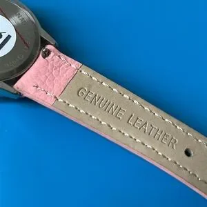 ?2014 Sanrio Hello Kitty strawberry ? candy watch Sanrio | Accessories | 24 Sanrio Hello Kitty Strawberry  main image 4